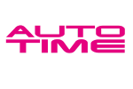 logotype