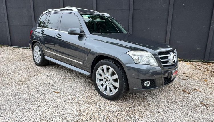 157cccd6-e3eb-485f-8e56-af3c37ec16b9 3