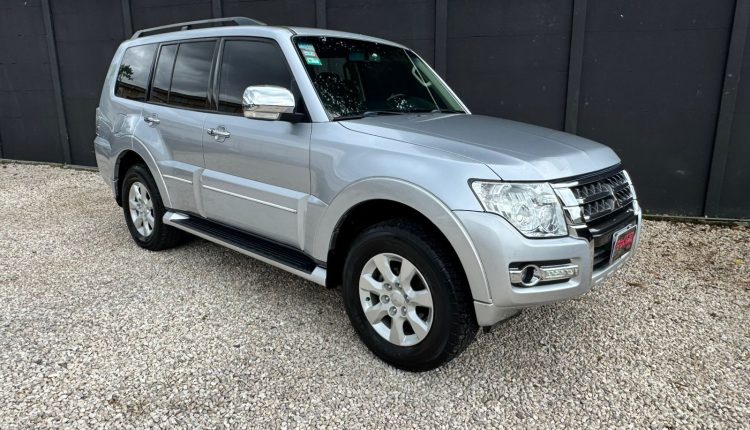 PHOTO-2025-05-27-11-39-51 2