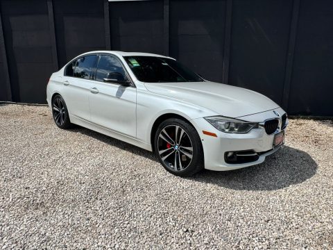 WhatsApp Image 2025-06-18 at 10.59.19