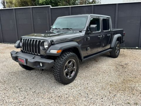 WhatsApp Image 2025-11-03 at 10.29.31 (1)