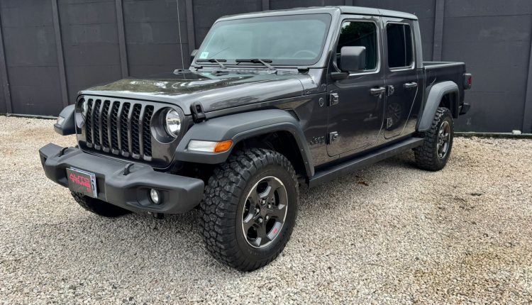 WhatsApp Image 2025-11-03 at 10.29.31 (1)