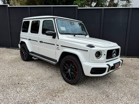 WhatsApp Image 2025-11-03 at 17.12.05 (1)