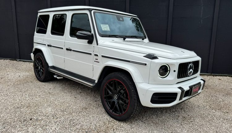 WhatsApp Image 2025-11-03 at 17.12.05 (1)