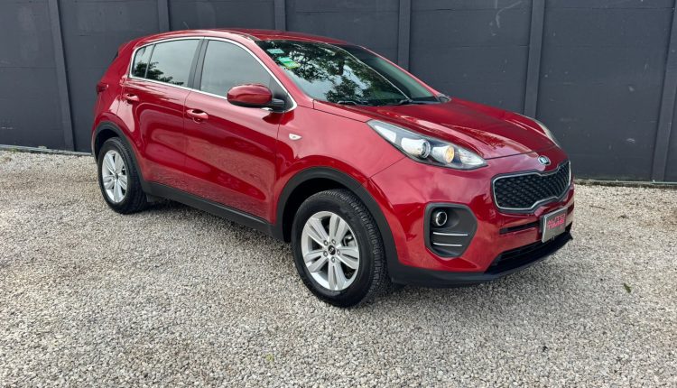 WhatsApp Image 2025-12-10 at 10.47.00 (3)