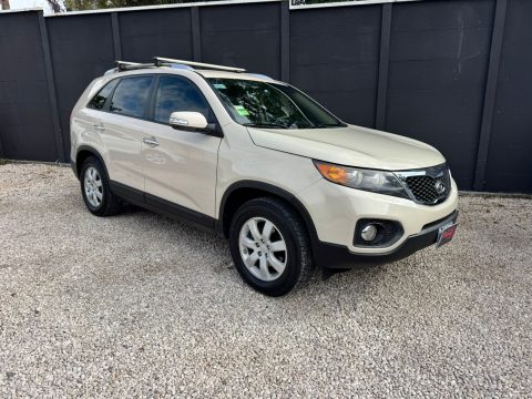 WhatsApp Image 2026-01-26 at 10.10.18