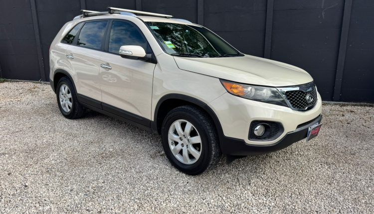 WhatsApp Image 2026-01-26 at 10.10.18