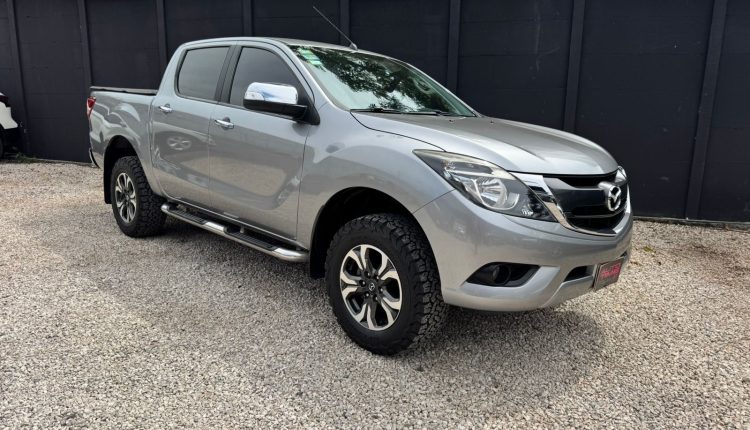 WhatsApp Image 2026-01-28 at 10.13.12 (2)