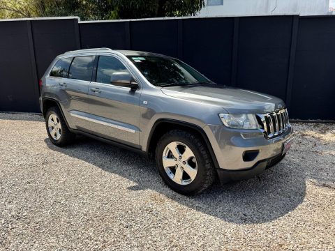 WhatsApp Image 2026-02-19 at 13.45.17 (2)