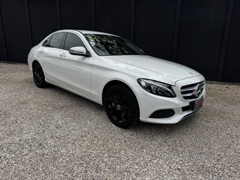 WhatsApp Image 2026-02-21 at 16.55.14