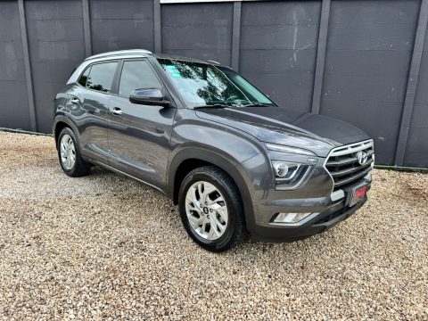 WhatsApp Image 2026-02-25 at 13.55.10 (3)