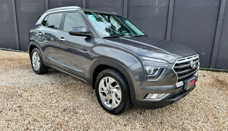 WhatsApp Image 2026-02-25 at 13.55.10 (3)