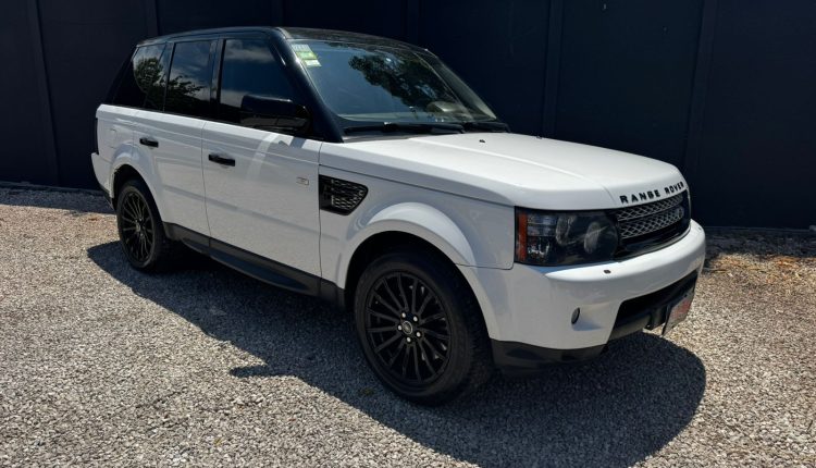 WhatsApp Image 2026-03-09 at 13.29.58