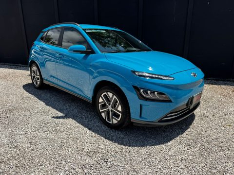 WhatsApp Image 2026-03-11 at 16.56.06