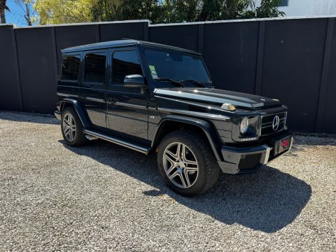 WhatsApp Image 2026-03-13 at 11.29.35