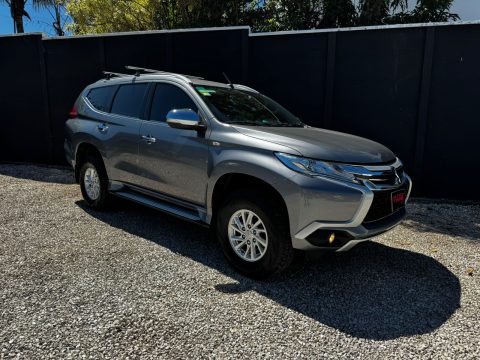 WhatsApp Image 2026-03-16 at 11.25.11