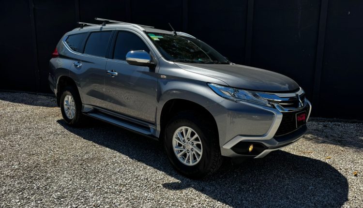 WhatsApp Image 2026-03-16 at 11.25.11