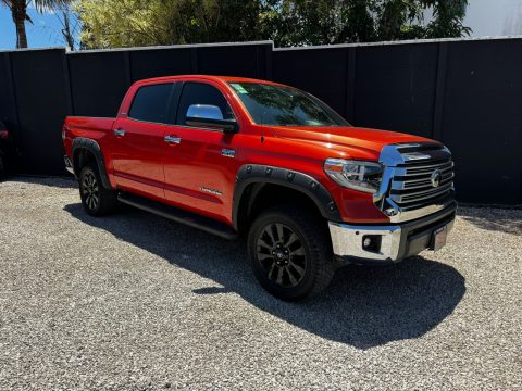 WhatsApp Image 2026-03-19 at 09.39.57