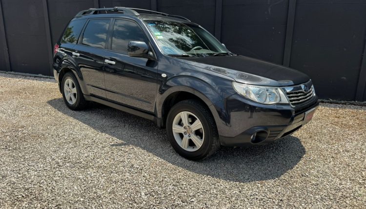 WhatsApp Image 2026-03-24 at 12.20.55