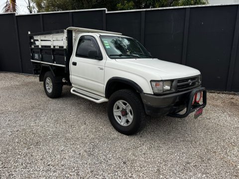 WhatsApp Image 2026-04-06 at 09.36.02