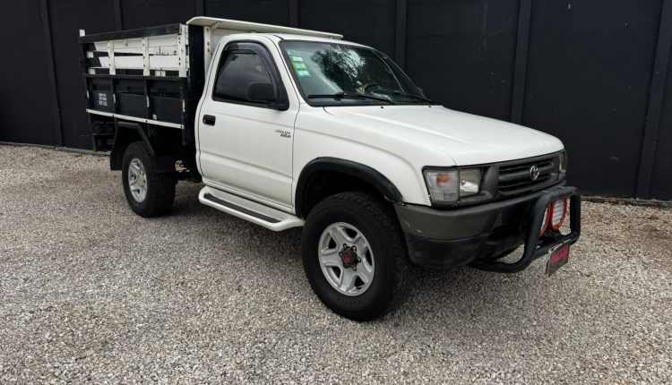 WhatsApp Image 2026-04-06 at 09.36.02