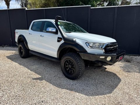 WhatsApp Image 2026-04-07 at 13.28.37 (2)