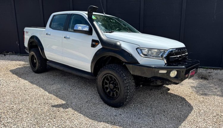 WhatsApp Image 2026-04-07 at 13.28.37 (2)