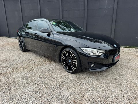 WhatsApp Image 2026-04-07 at 13.45.26 (2)