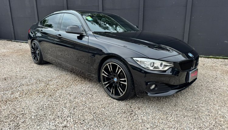 WhatsApp Image 2026-04-07 at 13.45.26 (2)