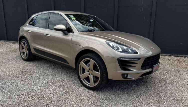 WhatsApp Image 2026-04-08 at 13.55.38 (2)