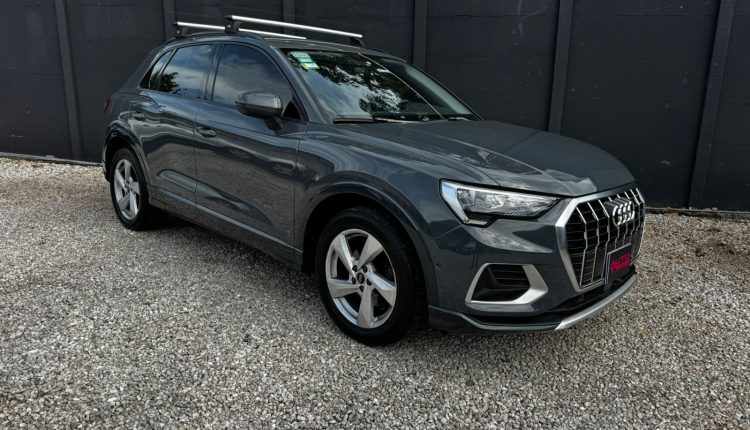 WhatsApp Image 2026-04-08 at 14.22.32