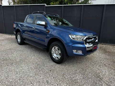 WhatsApp Image 2026-04-14 at 11.36.52 (3)